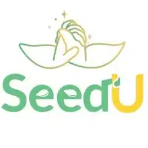 Group logo of SeedU