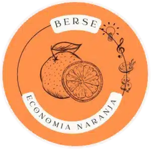 Group logo of BERSE – COMPASS OF ECONOMIES AT RISK OF BEING EXCLUDED