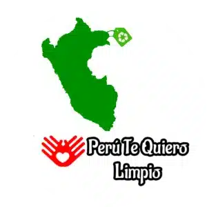 Group logo of Perú Te Quiero Limpio