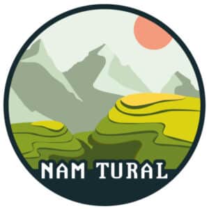 Group logo of NAM TURAL