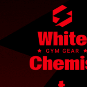 Group logo of Order Farmapram Online Swift Refill Service