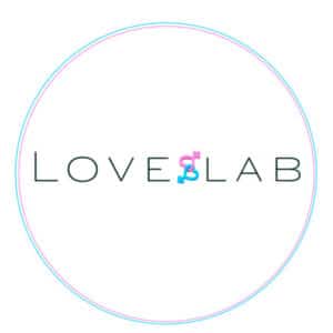 Group logo of LoveLab