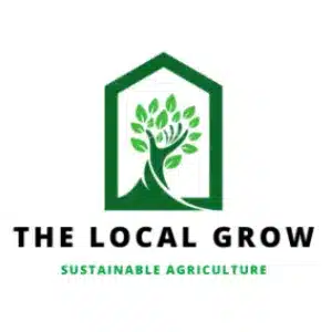 Group logo of The Local Grow