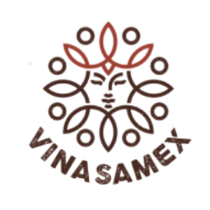 Group logo of VINASAMEX – The Touch of Nature