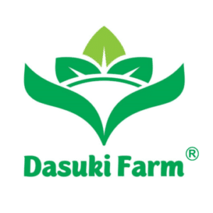 Group logo of DASUKI FARM