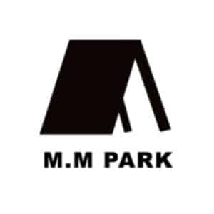 Group logo of M.M PARK