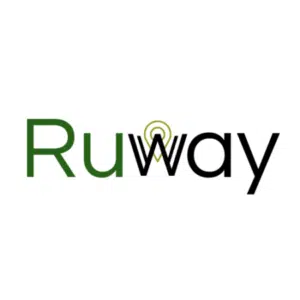 Group logo of Ruway