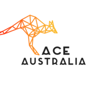Group logo of ConMover by ACE Australia