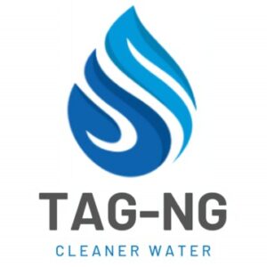 Group logo of TAG-NG