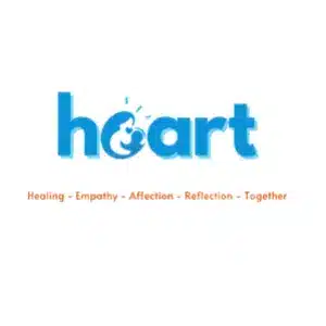 Group logo of HEART