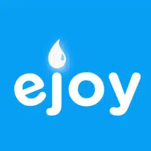 Group logo of eJOY English – Case Study