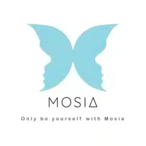 Group logo of Mosia