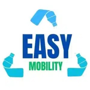 Group logo of Easy Mobility Case