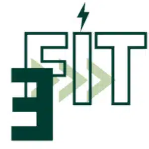 Group logo of E-Fit Conversion Case