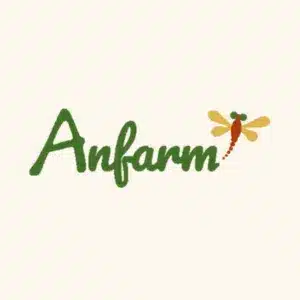 Group logo of Anfarm Case