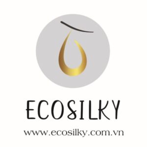 Group logo of ECOSILKY Case