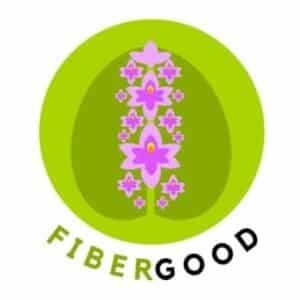 Group logo of FiberGood Case