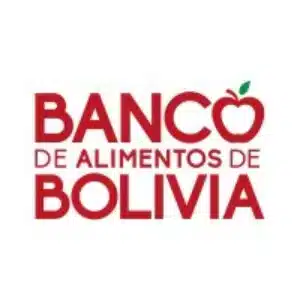 Group logo of Banco de Alimentos Bolivia