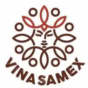 Group logo of VINASAMEX CASE