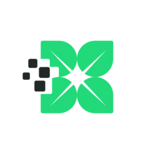 Group logo of BlockTree Case