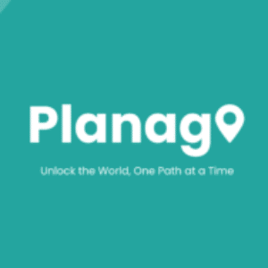 Group logo of Planago case