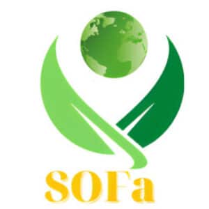 Group logo of SOFA case