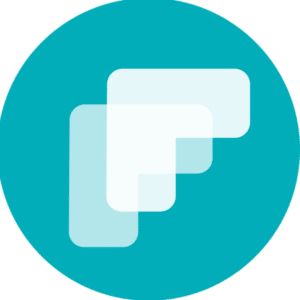 Group logo of Finful Case