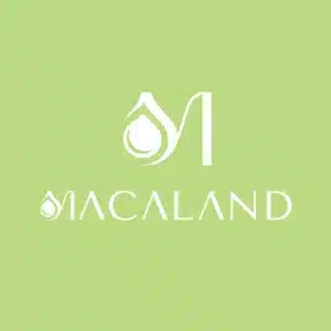 Group logo of Macaland Case