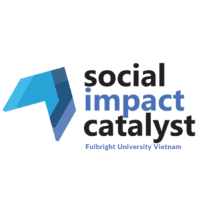 Group logo of FUV Social Impact Catalyst Case
