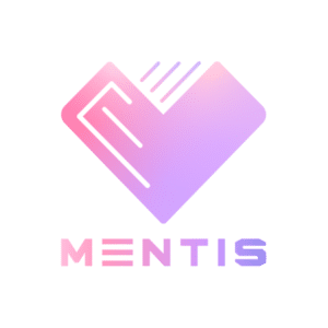Group logo of MENTIS VIETNAM Case
