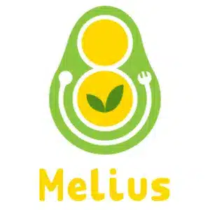 Group logo of Melius Vietnam Case