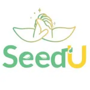Group logo of SEEDU Case