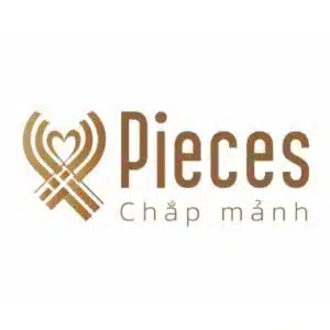 Group logo of PIECES case
