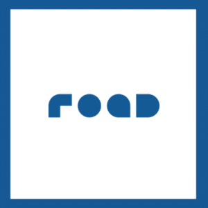 Group logo of ROAD CASE