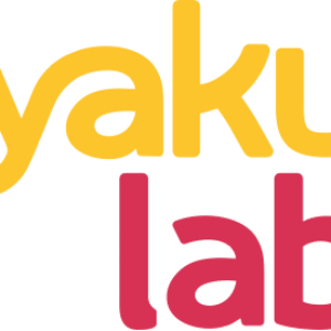 Group logo of YAKU LAB CASE