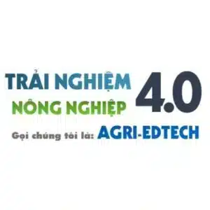 Group logo of Trải nghiệm nông nghiệp 4.0 – Case Writing