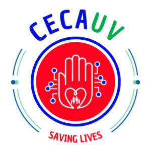 Group logo of CECAUV Case