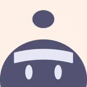 Group logo of Multiverse of Health: Headspace Case