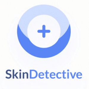 Group logo of Skin Detective Case