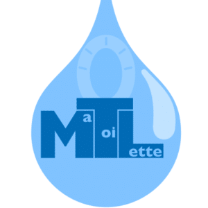 Group logo of MaToiLette Case