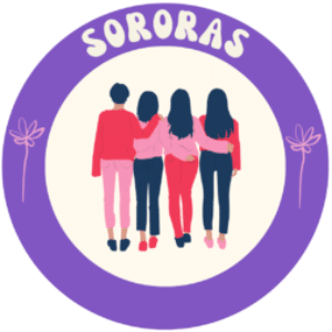 Group logo of Case study about ”Value for Women”