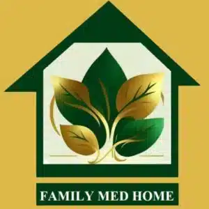Group logo of Case Study about Family Medicine and Community clubs
