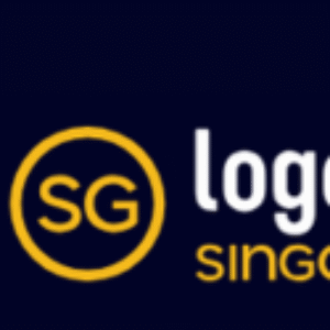 Group logo of Custom Book Cover Design Services in Singapore