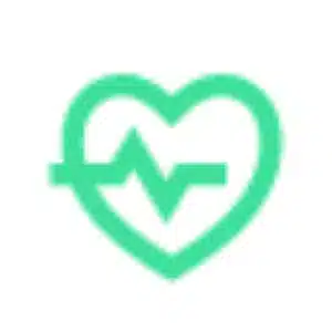 Group logo of Carefam