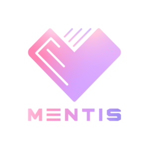 Group logo of MENTIS VIETNAM – Demo Project Case Writing