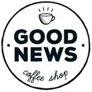 Group logo of Spreading good news brings the profits :)
