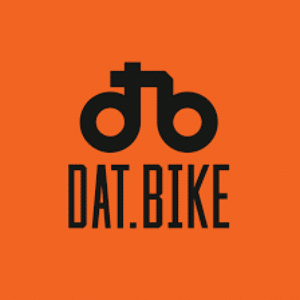 Group logo of Dat Bike Case writing group