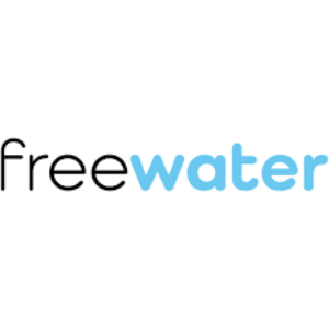 Group logo of FreeWater Case Study