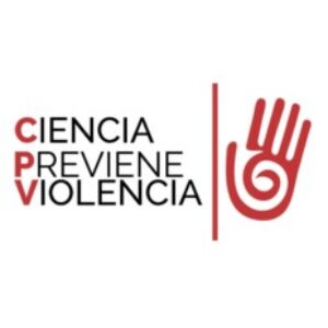 Group logo of Science Prevents Violence