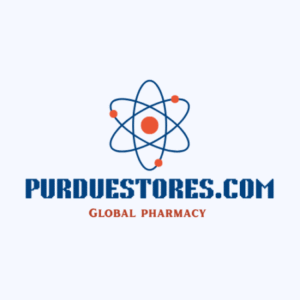 Group logo of Buy Hydrocodone Online Valid RX Overnight Request